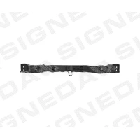 ESIPANEEL PTY30109AU