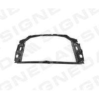 ESIPANEEL PTY30112A