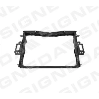 ESIPANEEL PTY30114A