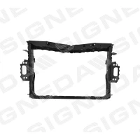 ESIPANEEL PTY30114A(Q)