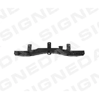 ESIPANEEL PTY30114AU