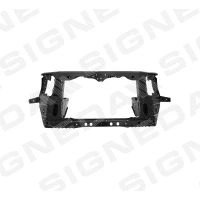 ESIPANEEL PTY30115A