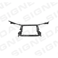 ESIPANEEL PTY30116B