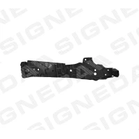ESIPANEEL PTY30120AL