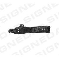 ESIPANEEL PTY30120AR