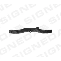 ESIPANEEL PTY30120AU