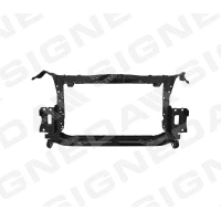 ESIPANEEL PTY30124A