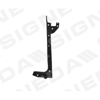 ESIPANEEL PTY30125AC