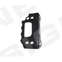 ESIPANEEL PTY30130AL