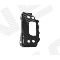 ESIPANEEL PTY30130AR