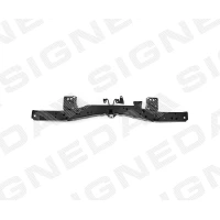 ESIPANEEL PTY30130AU