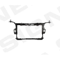 ESIPANEEL PTY30130B
