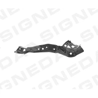 ESIPANEEL PTY30131AL
