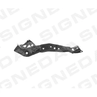 ESIPANEEL PTY30131AR