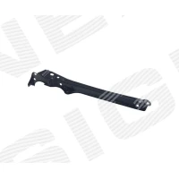 ESIPANEEL PTY30132AC
