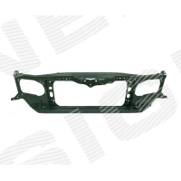 ESIPANEEL PTY30136B