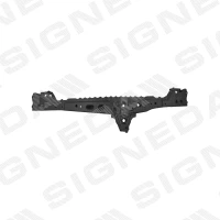 ESIPANEEL PTY30139A
