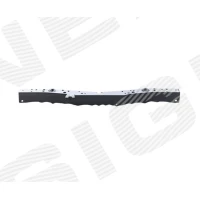 ESIPANEEL PTY30139AC