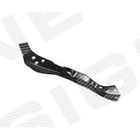 ESITULEDE RAAM PTY30139AUR