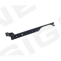 ESIPANEEL PTY30139C