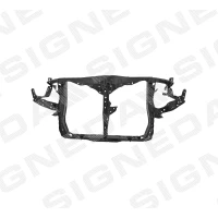 ESIPANEEL PTY30142A