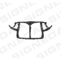 ESIPANEEL PTY30143A