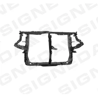 ESIPANEEL PTY30144A