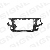 ESIPANEEL PTY30146A