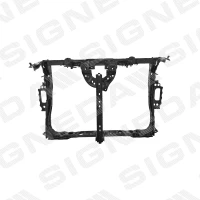 ESIPANEEL PTY30147A