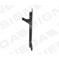 ESIPANEEL PTY30149AC