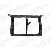 ESIPANEEL PTY30149B