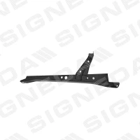 ESIPANEEL PTY30149BC