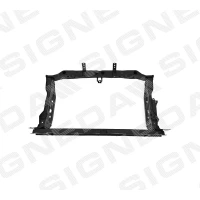 ESIPANEEL PTY30152A
