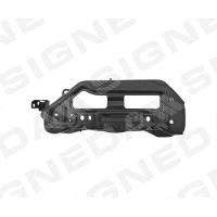 ESITULEDE RAAM PTY30152AR