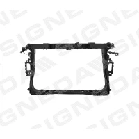 ESIPANEEL PTY30153A