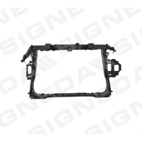 ESIPANEEL PTY30153B