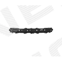 ESIPANEEL PTY30154AQ