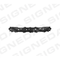 ESIPANEEL PTY30154AW