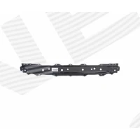 ESIPANEEL PTY30154O