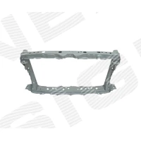 ESIPANEEL PTY30156A