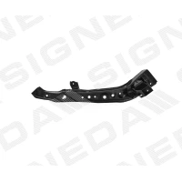ESIPANEEL PTY30161AUL