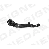 ESIPANEEL PTY30161AUR