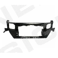 ESIPANEEL PTY30165A