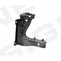 ESIPANEEL PTY30165AWL
