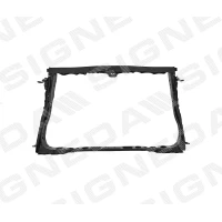 ESIPANEEL PTY30166A