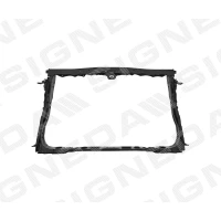 ESIPANEEL PTY30166A(Q)