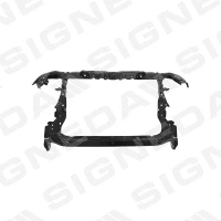ESIPANEEL PTY30168A