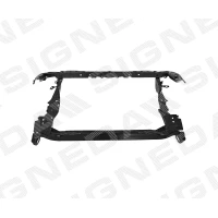 ESIPANEEL PTY30169A