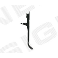 ESIPANEEL PTY30171A