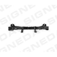 ESIPANEEL PTY30172A